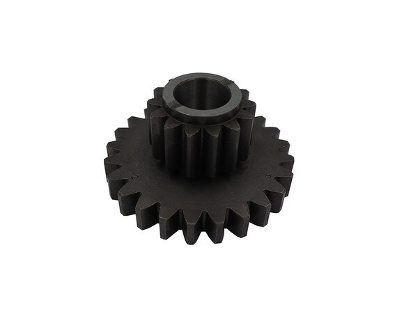 Z12714 JD Gear Pinion Feederhouse